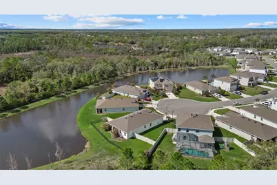 16478 Woodside Glen, Parrish, FL 34219 - Photo 39