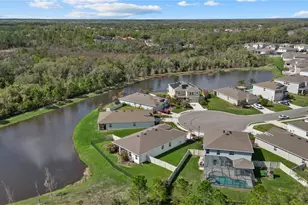 16478 Woodside Gln, Parrish, FL 34219 - Photo 39