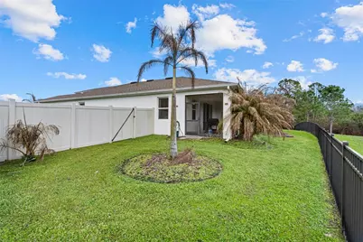 16478 Woodside Glen, Parrish, FL 34219 - Photo 35