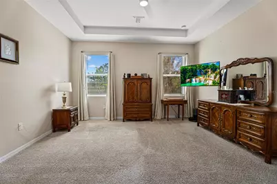 16478 Woodside Glen, Parrish, FL 34219 - Photo 25