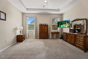 16478 Woodside Gln, Parrish, FL 34219 - Photo 25