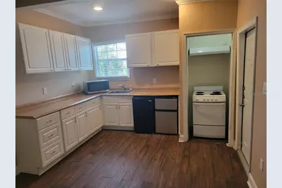 1759 Fruitville Road #Garage, Sarasota, FL 34236 - Photo 5