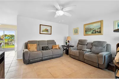 18234 Avonsdale Circle, Port Charlotte, FL 33948 - Photo 5