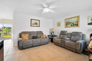 18234 Avonsdale Cir, Port Charlotte, FL 33948 - Photo 5