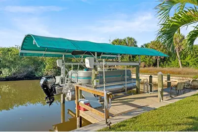 18234 Avonsdale Circle, Port Charlotte, FL 33948 - Photo 25