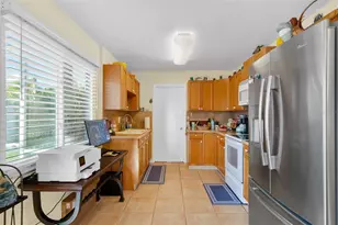 18234 Avonsdale Cir, Port Charlotte, FL 33948 - Photo 11