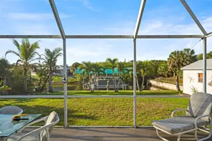 18234 Avonsdale Cir, Port Charlotte, FL 33948 - Photo 19