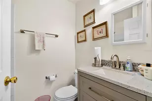 18234 Avonsdale Cir, Port Charlotte, FL 33948 - Photo 15