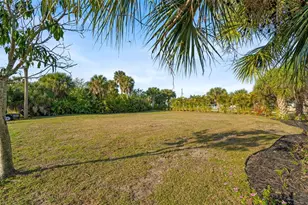 18234 Avonsdale Cir, Port Charlotte, FL 33948 - Photo 27