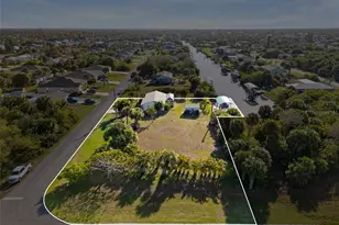 18234 Avonsdale Cir, Port Charlotte, FL 33948 - Photo 31