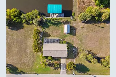 18234 Avonsdale Circle, Port Charlotte, FL 33948 - Photo 29