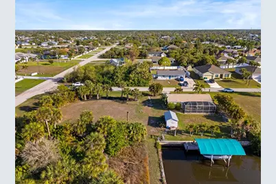 18234 Avonsdale Circle, Port Charlotte, FL 33948 - Photo 35