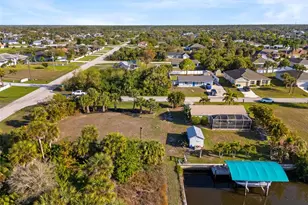 18234 Avonsdale Cir, Port Charlotte, FL 33948 - Photo 35