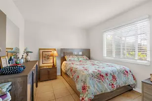 18234 Avonsdale Cir, Port Charlotte, FL 33948 - Photo 17