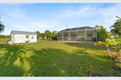 18234 Avonsdale Circle, Port Charlotte, FL 33948 - Photo 23