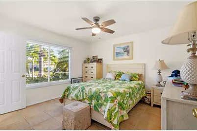 18234 Avonsdale Circle, Port Charlotte, FL 33948 - Photo 13