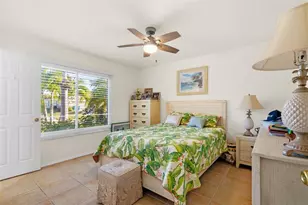 18234 Avonsdale Cir, Port Charlotte, FL 33948 - Photo 13