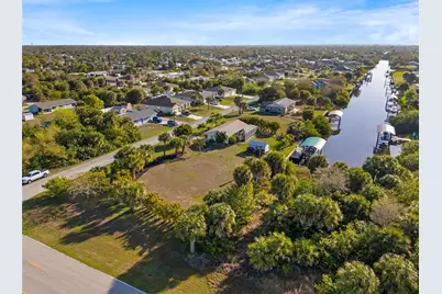 18234 Avonsdale Circle, Port Charlotte, FL 33948 - Photo 33