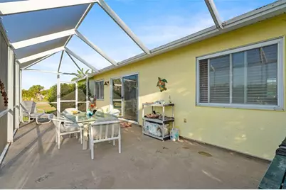 18234 Avonsdale Circle, Port Charlotte, FL 33948 - Photo 21