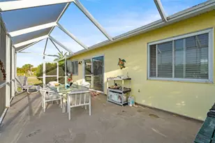 18234 Avonsdale Cir, Port Charlotte, FL 33948 - Photo 21