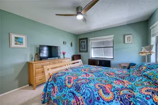 76 Sandstone Cir, Venice, FL 34293 - Photo 13