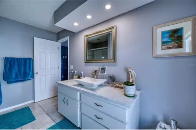 76 Sandstone Circle, Venice, FL 34293 - Photo 11