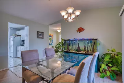 76 Sandstone Circle, Venice, FL 34293 - Photo 5