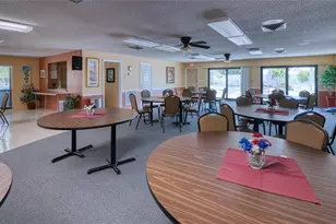 76 Sandstone Cir, Venice, FL 34293 - Photo 27