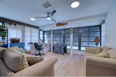 76 Sandstone Circle, Venice, FL 34293 - Photo 17