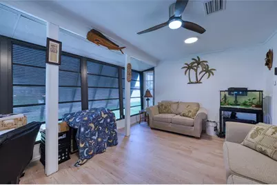 76 Sandstone Circle, Venice, FL 34293 - Photo 19