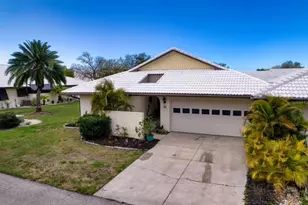 76 Sandstone Cir, Venice, FL 34293 - Photo 25