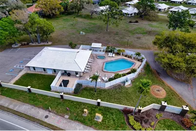 76 Sandstone Circle, Venice, FL 34293 - Photo 33