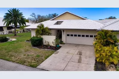76 Sandstone Circle, Venice, FL 34293 - Photo 1