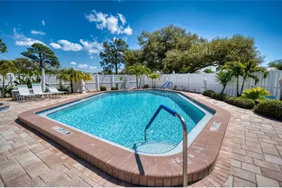 76 Sandstone Circle, Venice, FL 34293 - Photo 33