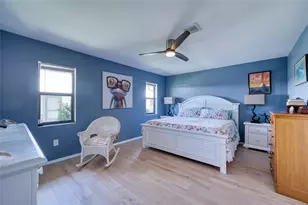 76 Sandstone Cir, Venice, FL 34293 - Photo 9