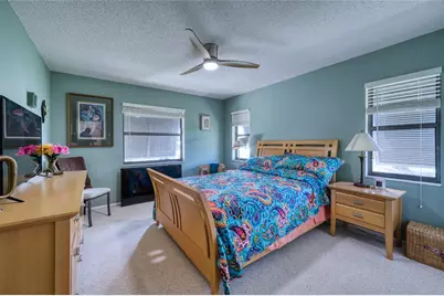 76 Sandstone Circle, Venice, FL 34293 - Photo 13