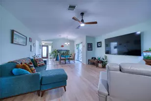 76 Sandstone Cir, Venice, FL 34293 - Photo 3