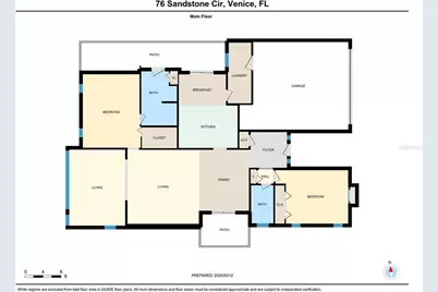 76 Sandstone Circle, Venice, FL 34293 - Photo 27
