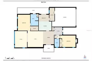 76 Sandstone Cir, Venice, FL 34293 - Photo 27