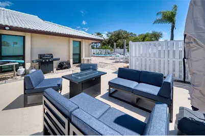 76 Sandstone Circle, Venice, FL 34293 - Photo 33