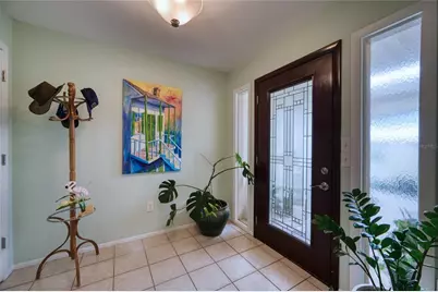 76 Sandstone Circle, Venice, FL 34293 - Photo 3