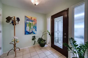 76 Sandstone Cir, Venice, FL 34293 - Photo 3
