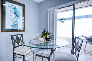 76 Sandstone Cir, Venice, FL 34293 - Photo 5