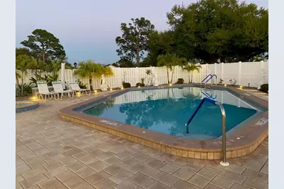 76 Sandstone Circle, Venice, FL 34293 - Photo 31