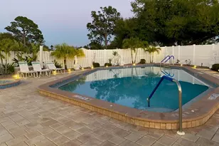76 Sandstone Cir, Venice, FL 34293 - Photo 31