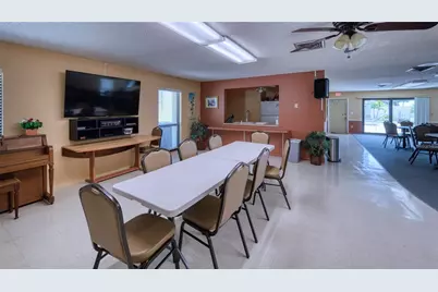 76 Sandstone Circle, Venice, FL 34293 - Photo 29