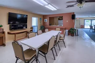 76 Sandstone Cir, Venice, FL 34293 - Photo 29