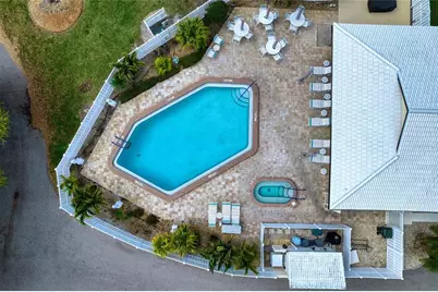 76 Sandstone Circle, Venice, FL 34293 - Photo 31