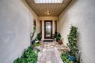 76 Sandstone Cir, Venice, FL 34293 - Photo 25