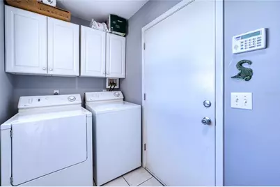 76 Sandstone Circle, Venice, FL 34293 - Photo 15